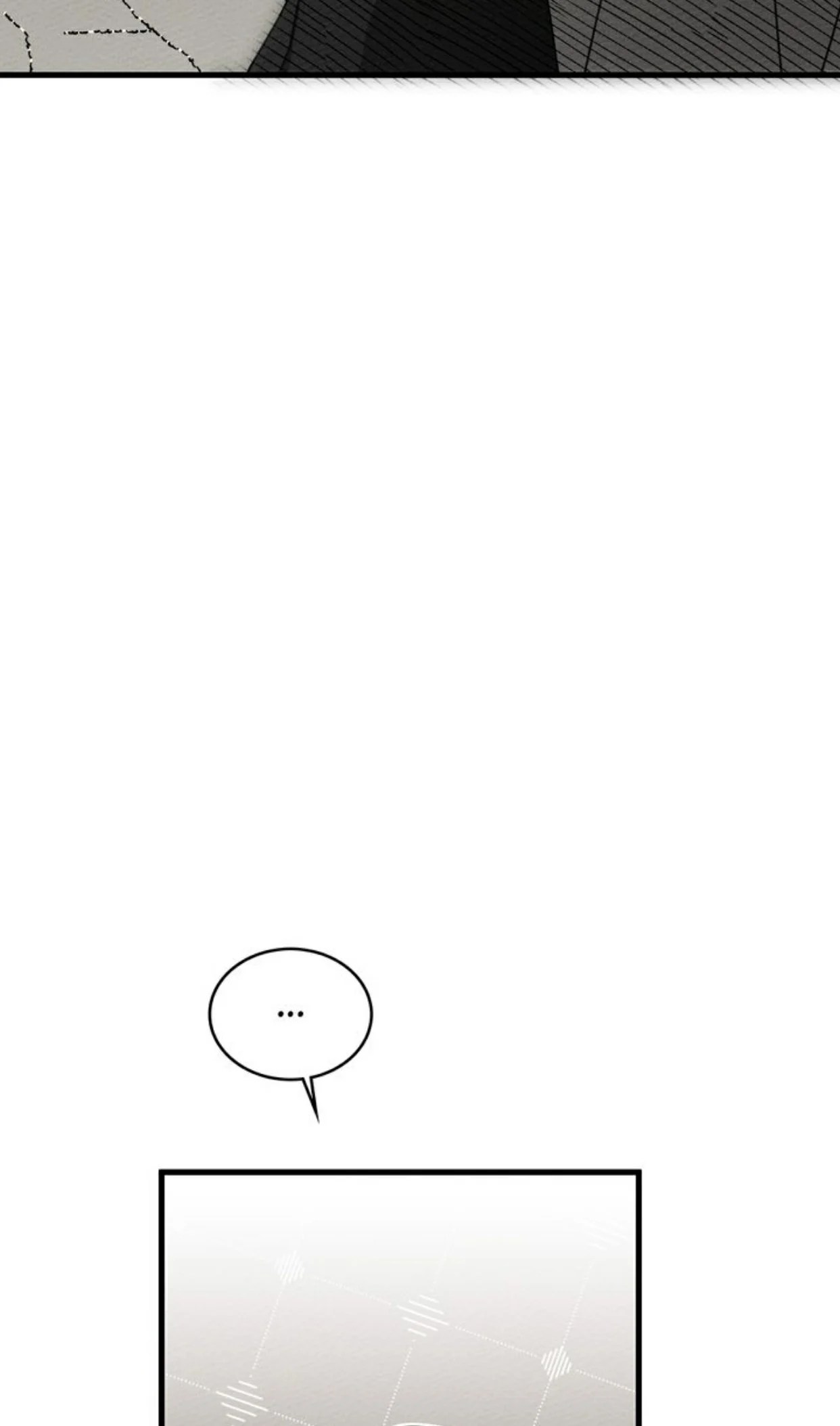 Under the Oak Tree Chapter 41 image 007